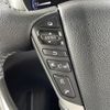 nissan elgrand 2018 -NISSAN--Elgrand DBA-TE52--TE52-095685---NISSAN--Elgrand DBA-TE52--TE52-095685- image 18