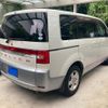 mitsubishi delica-d5 2011 -MITSUBISHI--Delica D5 DBA-CV4W--CV4W-0601325---MITSUBISHI--Delica D5 DBA-CV4W--CV4W-0601325- image 3