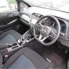 nissan leaf 2021 -NISSAN--Leaf ZE1--ZE1-124938---NISSAN--Leaf ZE1--ZE1-124938- image 44