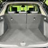 honda vezel 2021 quick_quick_RV5_RV5-1016720 image 11