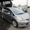 honda fit 2008 TE6089 image 7