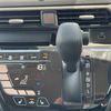 mitsubishi ek-wagon 2024 CARSENSOR_JP_AU6389019184 image 23