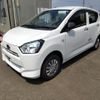 subaru pleo-plus 2020 CFJ1618810 image 1