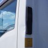 isuzu forward 2017 CFJ9477053 image 24