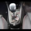 suzuki swift 2016 -SUZUKI--Swift ZC32S--311514---SUZUKI--Swift ZC32S--311514- image 8