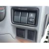nissan vanette-van 2013 -NISSAN--Vanette Van SKP2MN--201653---NISSAN--Vanette Van SKP2MN--201653- image 21