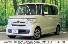 honda n-box 2018 quick_quick_JF3_JF3-1125189