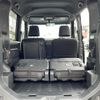 daihatsu wake 2016 -DAIHATSU--WAKE DBA-LA700S--LA700S-0058880---DAIHATSU--WAKE DBA-LA700S--LA700S-0058880- image 8