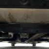 bmw 7-series 2017 -BMW--BMW 7 Series DBA-7A30--WBA7A22090G855773---BMW--BMW 7 Series DBA-7A30--WBA7A22090G855773- image 20