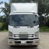 isuzu forward 2018 -ISUZU--Forward 2RG-FRR90S2--FRR90-7126088---ISUZU--Forward 2RG-FRR90S2--FRR90-7126088- image 1