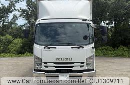 isuzu forward 2018 -ISUZU--Forward 2RG-FRR90S2--FRR90-7126088---ISUZU--Forward 2RG-FRR90S2--FRR90-7126088-