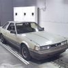 toyota soarer 1981 -TOYOTA--Soarer MZ11-012892---TOYOTA--Soarer MZ11-012892- image 1