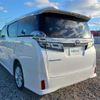 toyota vellfire 2019 -TOYOTA--Vellfire DBA-AGH35W--AGH35-0039849---TOYOTA--Vellfire DBA-AGH35W--AGH35-0039849- image 15