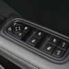 porsche cayenne 2022 CFJ1700782 image 46