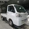 daihatsu hijet-truck 2018 -DAIHATSU--Hijet Truck S510P--0204990---DAIHATSU--Hijet Truck S510P--0204990- image 9