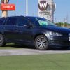 volkswagen golf-variant 2016 -VOLKSWAGEN--VW Golf Variant DBA-AUCJZ--WVWZZZAUZGP619064---VOLKSWAGEN--VW Golf Variant DBA-AUCJZ--WVWZZZAUZGP619064- image 1