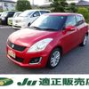 suzuki swift 2015 CFJ1617536 image 1