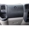 nissan atlas 2017 GOO_NET_EXCHANGE_1000528A30250713W002 image 71
