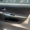 mazda atenza 2004 -MAZDA--Atenza Wagon UA-GY3W--GY3W-120523---MAZDA--Atenza Wagon UA-GY3W--GY3W-120523- image 13
