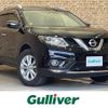 nissan x-trail 2014 -NISSAN--X-Trail DBA-NT32--NT32-018244---NISSAN--X-Trail DBA-NT32--NT32-018244- image 1