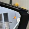 peugeot 308 2022 quick_quick_3DA-P51YH01_VR3FBYHZTNY580289 image 11