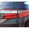 honda odyssey 2018 -HONDA--Odyssey 6AA-RC4--RC4-1161224---HONDA--Odyssey 6AA-RC4--RC4-1161224- image 12