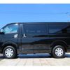 toyota hiace-van 2022 -TOYOTA 【名変中 】--Hiace Van GDH206V--1077461---TOYOTA 【名変中 】--Hiace Van GDH206V--1077461- image 29