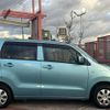 suzuki wagon-r 2012 -SUZUKI--Wagon R DBA-MH23S--MH23S-452804---SUZUKI--Wagon R DBA-MH23S--MH23S-452804- image 24