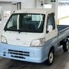 daihatsu hijet-truck 2010 -DAIHATSU--Hijet Truck S201P-0054180---DAIHATSU--Hijet Truck S201P-0054180- image 1
