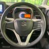 suzuki spacia 2018 -SUZUKI--Spacia DAA-MK53S--MK53S-135917---SUZUKI--Spacia DAA-MK53S--MK53S-135917- image 10