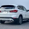 bmw x1 2020 -BMW--BMW X1 3DA-AD20--WBA32AD0105R16080---BMW--BMW X1 3DA-AD20--WBA32AD0105R16080- image 3