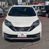 nissan note 2018 CFJ1726741 image 16