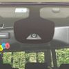 nissan serena 2018 -NISSAN--Serena DAA-GFC27--GFC27-062403---NISSAN--Serena DAA-GFC27--GFC27-062403- image 2