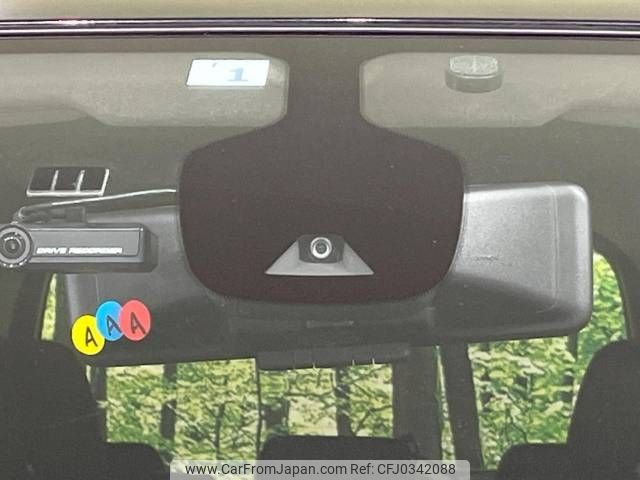 nissan serena 2018 -NISSAN--Serena DAA-GFC27--GFC27-062403---NISSAN--Serena DAA-GFC27--GFC27-062403- image 2