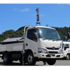 hino dutro 2018 GOO_NET_EXCHANGE_0230013A30240911W002 image 37