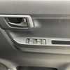 daihatsu mira-e-s 2017 -DAIHATSU--Mira e:s DBA-LA350S--LA350S-0014639---DAIHATSU--Mira e:s DBA-LA350S--LA350S-0014639- image 23