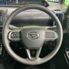 daihatsu tanto 2022 quick_quick_LA650S_LA650S-1101992 image 11