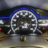 nissan note 2018 quick_quick_DAA-HE12_HE12-137713 image 11
