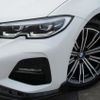 bmw 3-series 2019 GOO_JP_700080167230240601001 image 22