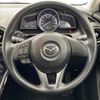 mazda demio 2015 -MAZDA--Demio DBA-DJ3FS--DJ3FS-133248---MAZDA--Demio DBA-DJ3FS--DJ3FS-133248- image 16