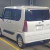 daihatsu tanto 2024 quick_quick_5BA-LA650S_LA650S-0403097 image 2