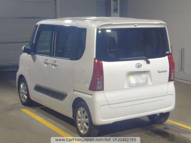 daihatsu tanto 2024 quick_quick_5BA-LA650S_LA650S-0403097 image 2