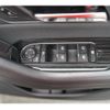 mazda mazda-others 2023 -MAZDA--CX-60 5BA-KH5P--KH5P-100096---MAZDA--CX-60 5BA-KH5P--KH5P-100096- image 21