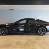 bmw m8 2024 CFJ1831624 image 7