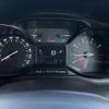 citroen c3 2020 CFJ1537941 image 19