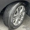 toyota alphard 2023 CFJ1754810 image 6