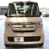 honda n-box 2020 quick_quick_6BA-JF3_JF3-1498121 image 4