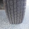 honda acty-truck 1999 No.15994 image 30