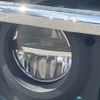 bmw 3-series 2017 CFJ1689403 image 23