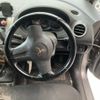 mitsubishi colt 2010 CFJ1842472 image 10